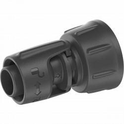 hose connector gardena “quick & easy” 13222-20 1 2″