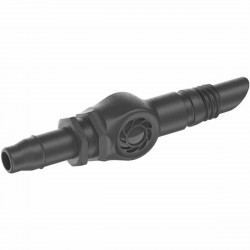 hose connector gardena ″easy & flexible″ 13213-20 10 units 3 16″