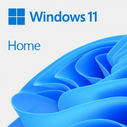 cartes et logiciels gps microsoft windows 11 home