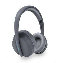 bluetooth headphones energy sistem hoshi eco