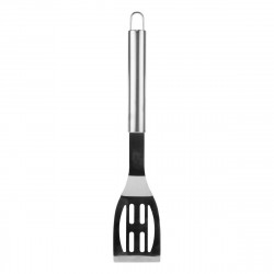 spatule algon silver barbecue 42 5 cm