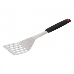 spatula algon black barbecue 47 5 cm