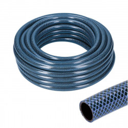 hose edm blue 20 mm x 25 m 5 8″