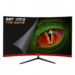 monitor keep out xgm27proiii 144 hz 27″