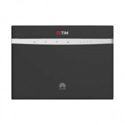router huawei b525s-23a