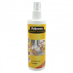 disinfectant fellowes 9971811