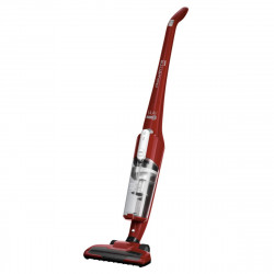 cordless vacuum cleaner rowenta rh6543