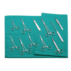 veterinary surgery accessory kvp