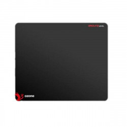 gaming mouse mat ozone 32 x 27 x 0 2 cm