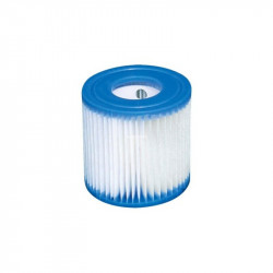 treatment filter intex 29007  pool cleaning accessory type h