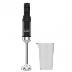 Cup Blender Black & Decker BXHB1501E 1500 W