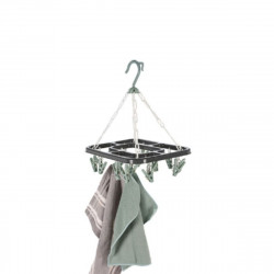 folding clothes line redcliffs for hanging