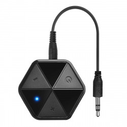 Audio Bluetooth Transmitter-Receiver AudioCore AC815