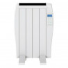 digital heater 4 chamber cecotec ready warm 800 thermal 600w white 600 w