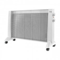 radiator taurus prmb2400 2400 w white 2000 w