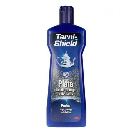 cleaner aladdin tarni-shield shield 250 ml 250 ml