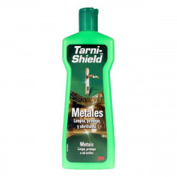 cleaner tarni-shield shield 250 ml 250 ml