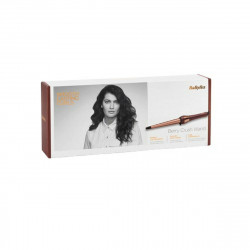 Curling Tongs Babyliss 2523PE 1 Piece