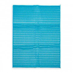 cleaning cloth big-s3603771 blue green