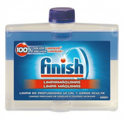 dishwasher neutraliser finish 500 ml