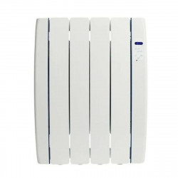 radiador haverland tt4plus branco 600w