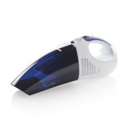 Handheld Vacuum Cleaner Tristar KR-2176 0,55 L 7.2V
