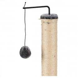 Scratching Post for Cats