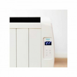 radiatore elettrico digitale cecotec ready warm 1800 thermal connected 1200 w wi-fi