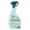 Cleaner Sanytol Sanytol Multi-use 750 ml