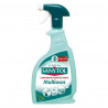 Cleaner Sanytol Sanytol Multi-use 750 ml