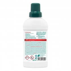 Disinfectant Sanytol Sanytol Textile 500 ml