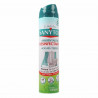 diffusore spray per ambienti sanytol 170050 disinfettante 300 ml
