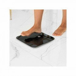 Digital Bathroom Scales Cecotec Surface Precision 9750 Smart Healthy