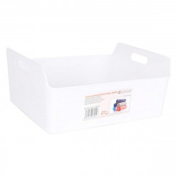 Multi-use Box Confortime Jano flexible (37 x 29 x 16 cm)