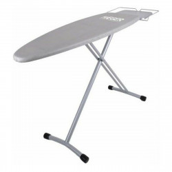 ironing board haeger grey
