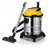 vacuum cleaner haeger vc-w_d.038a 20 l 1200w