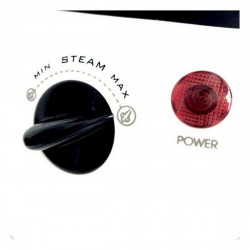 Steam Generating Iron Haeger Marbella 0,9 L 2400W