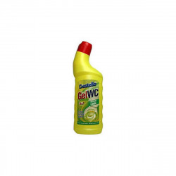 detergente destello wc limone 750 ml
