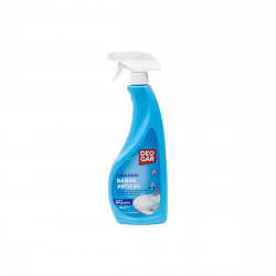 cleaner deogar antical protection baths 750 ml