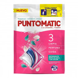 detergent puntomatic tp-8410046501140_164789_vendor 10 uds