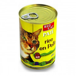aliments pour chat red cat localization-b0184byk4i 100 g