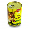 cat food red cat localization-b0184byk4i 100 g