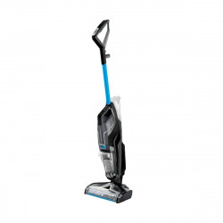 cordless vacuum cleaner bissell 3566n