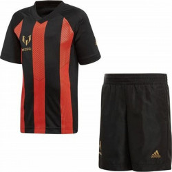 Children's Sports Outfit Adidas Messi