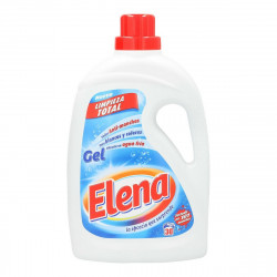 liquid detergent elena 1 65 l
