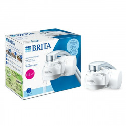 Water filter Brita ON TAP V CU CE2 600 L