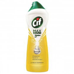 surface cleaner cif max power 3action 1 l
