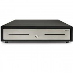 cash register drawer safescan hd-4646s black
