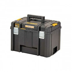 toolbox dewalt dwst83346-1 33 2 x 30 1 x 44 cm