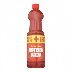 floor cleaner botella roja 164131 500 ml 1 l